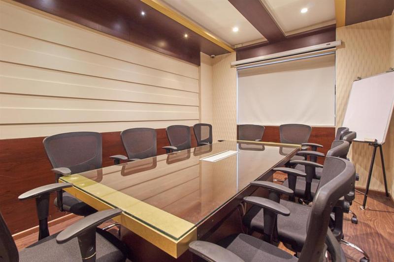 Tarawade Clarks Inn Pune Ngoại thất bức ảnh